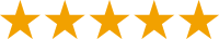 5-sterne-stars-für-bewertungen-divi-websites-testimonials-200x36 5 Sterne Bewertung